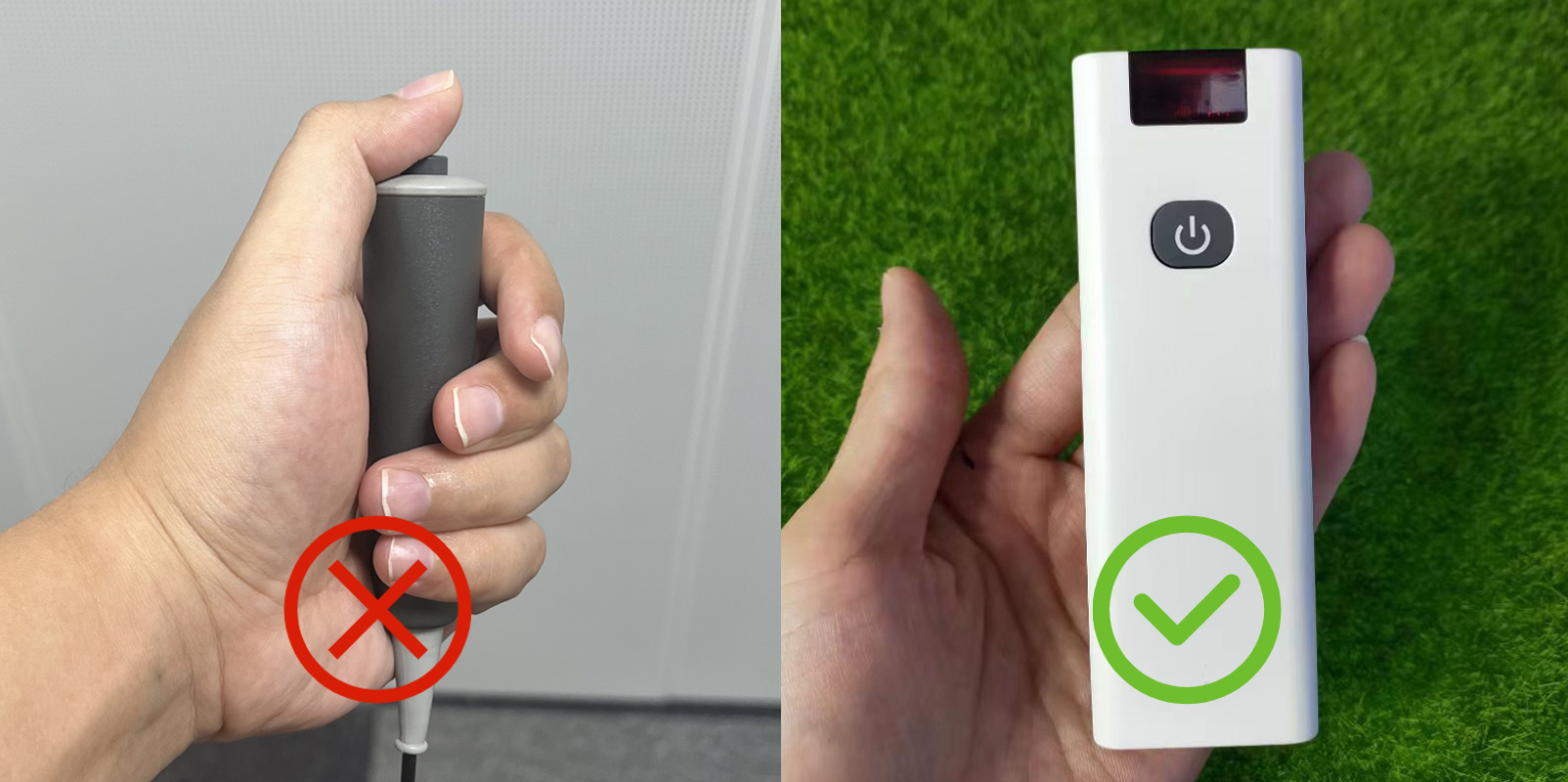 驗配神器！聆康LK-300/400無線功能純音聽力計重磅上市(圖2)